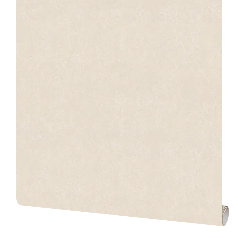 Флизелиновые обои Изабелла бежевые от Московской Обоенной Фабрики 89399388 МОСКОВСКАЯ ОБОЙНАЯ ФАБРИКА STLM-1459849