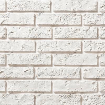 Аликанте 369 Камелот sun-id-321474