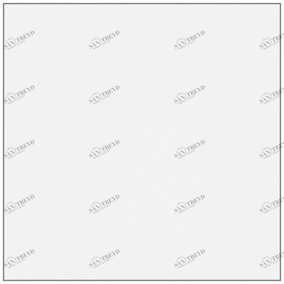 Граньяно белый 17000  15х15 Kerama Marazzi 