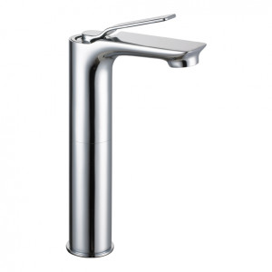 25-14P ADAM  Смеситель для умывальника  ARGO kran