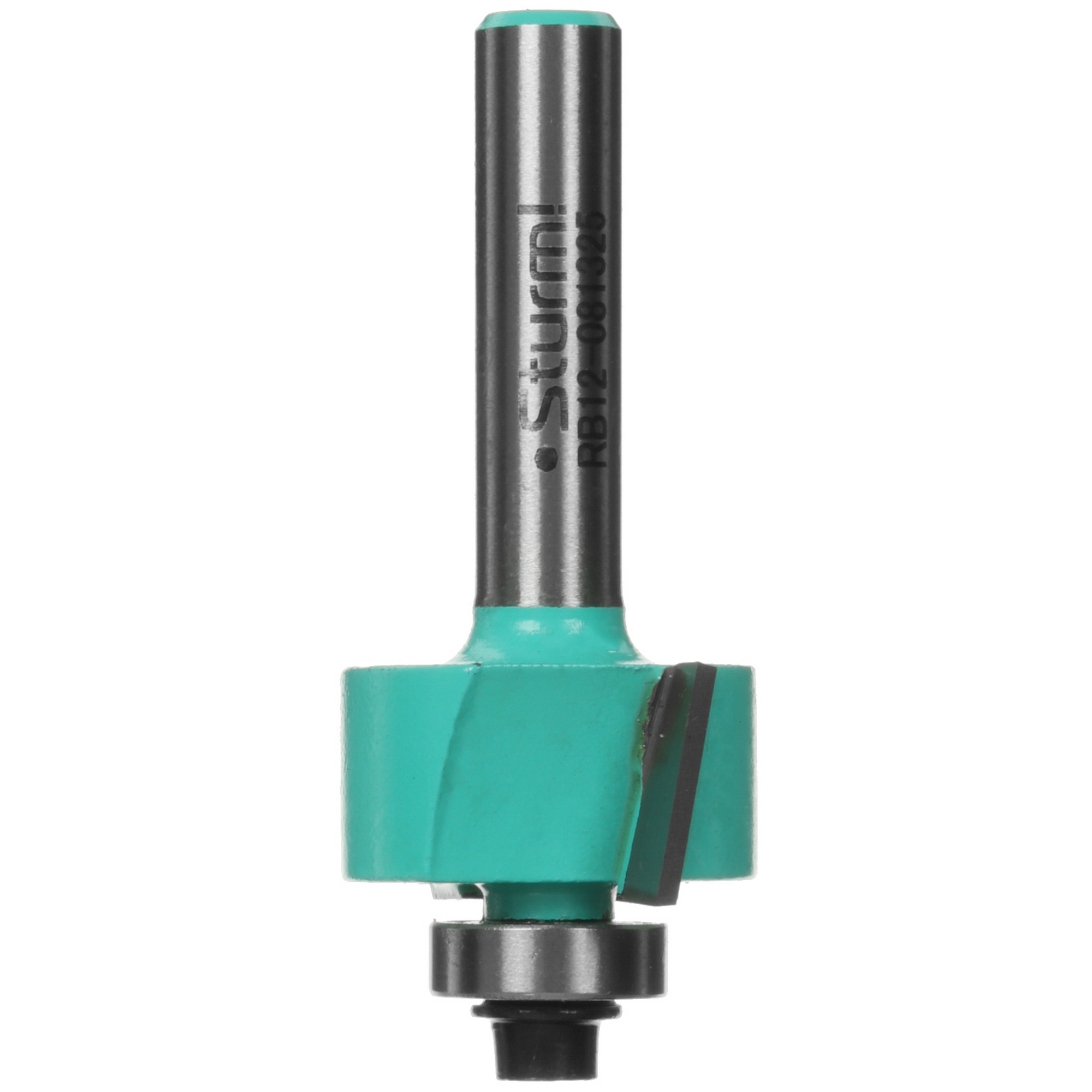 Фреза Sturm! RB12-081325 9112974 STDN-0117661