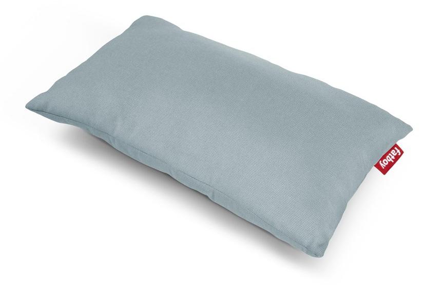 Fatboy Однотонная прямоугольная подушка из ткани sunbrella® Pupillow sun-id-1425580 - Вид №3