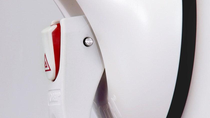 Mobeli Ручка присоски sun-id-1418741 - Вид №7