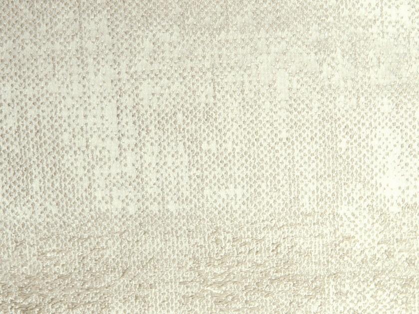 Aldeco Обивочная ткань Mystic & chic sun-id-1381883 - Вид №1