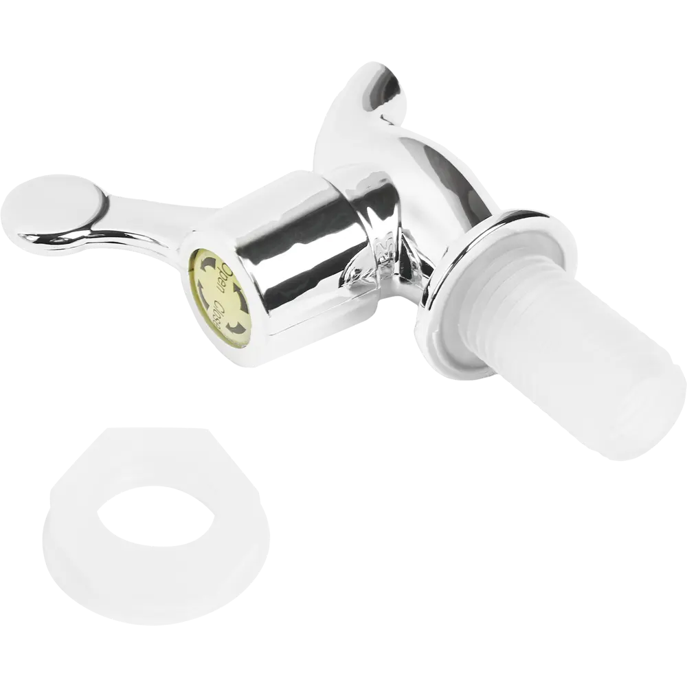 Лимонадник Santreyd Флакон — элегантная подача напитков 84953178 STLM-0057251 - Вид №3