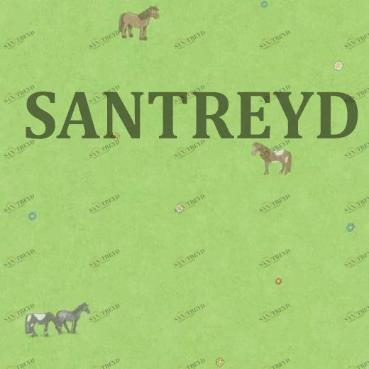 31113 Обои Marburg Jonas Kotz