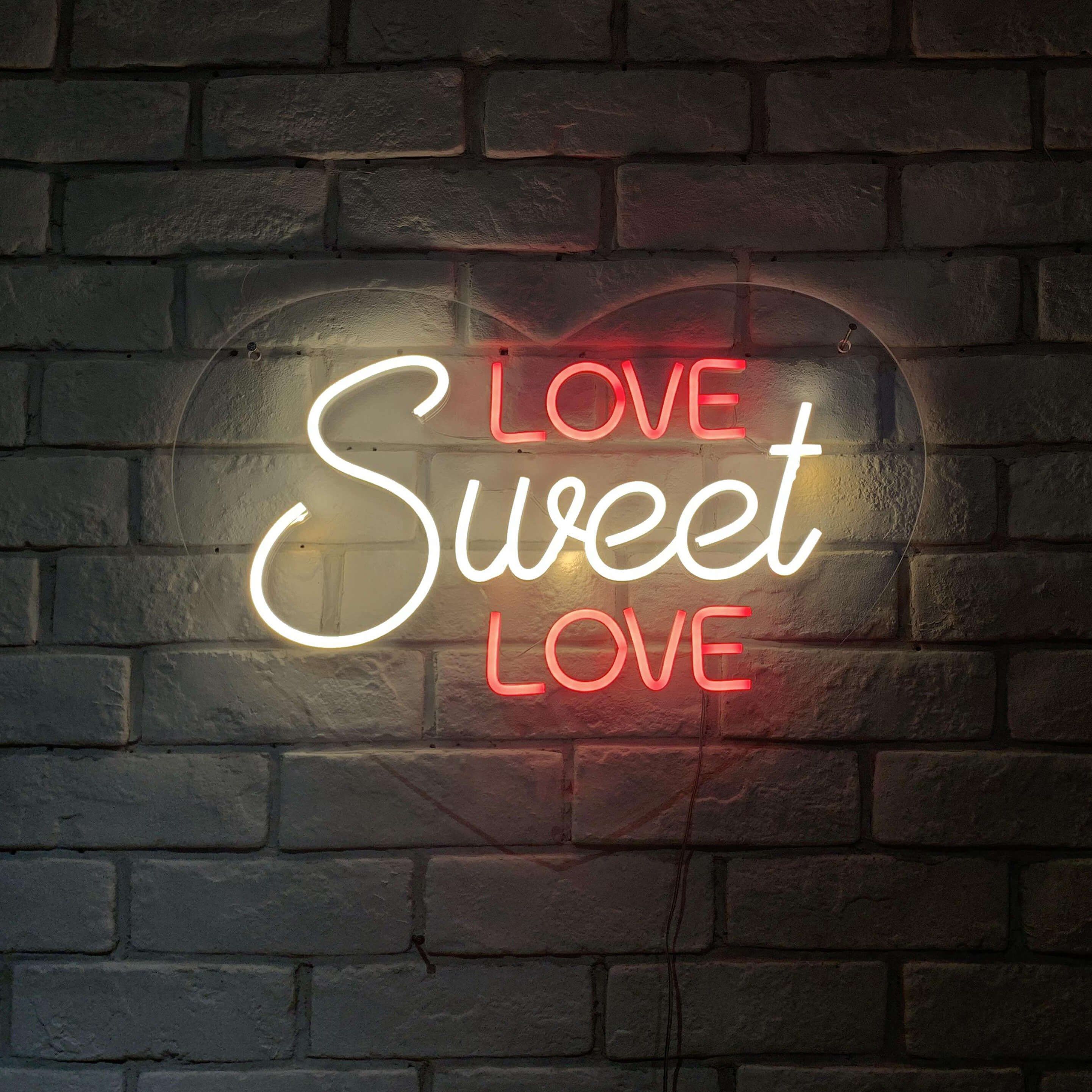 Световая вывеска из оргстекла Arte dal Mondo WLP015A ARCH-00018061 - Вид №1