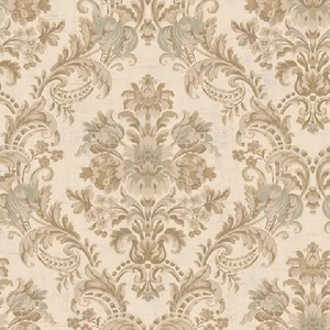 DK71102 Обои Seabrook Centurion