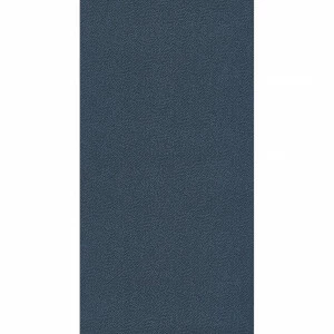 Рулон обоев BELLE EPOQUE BEEP82286443. Основа нетканый материал