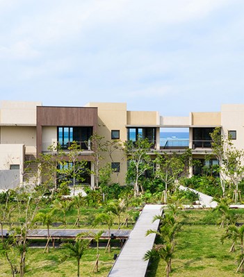 KV1 Раковина / Кухня vola  - Вид №167