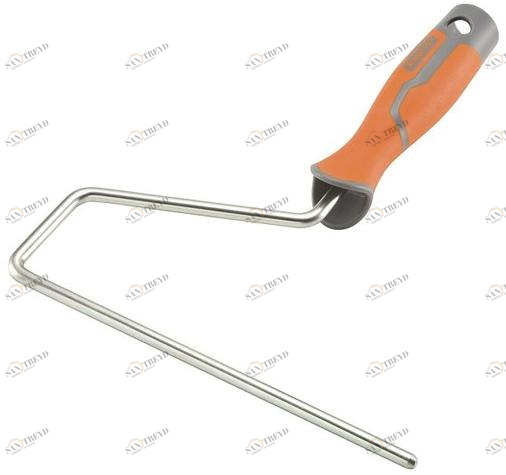 KAPRIOL Роликовая ручка Hand tools - utensili per pittura sun-id-1458124