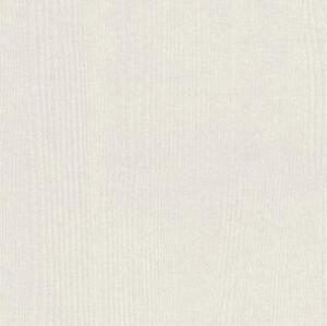 Ламинат Haro Минимально белый