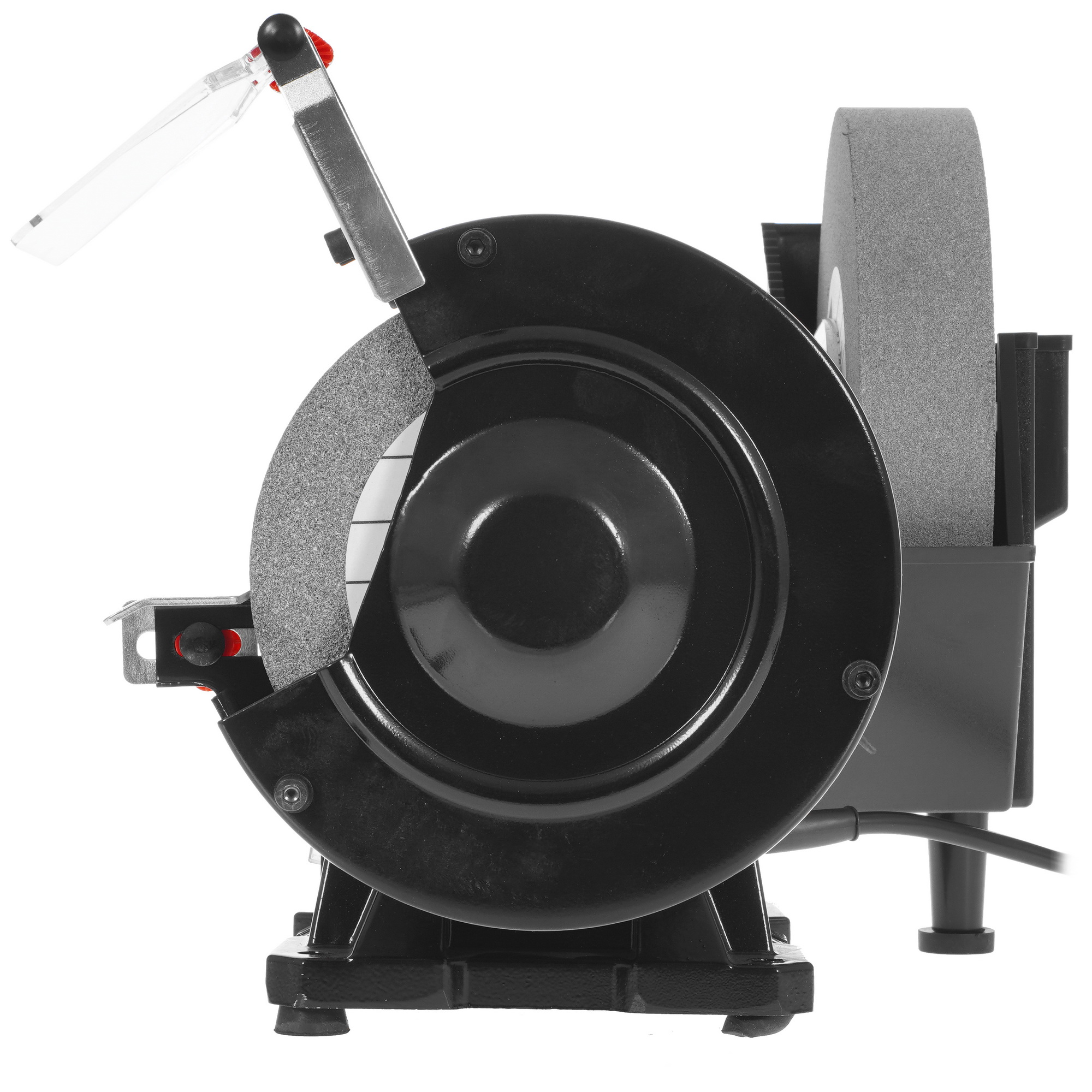 Точильный станок Einhell TC-WD 200/150 5346590 STDN-0144295 - Вид №2