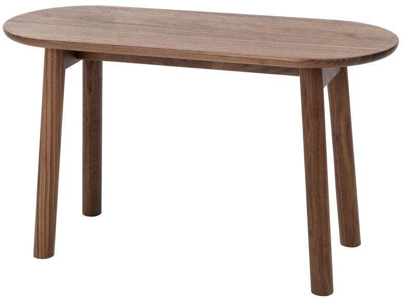 Schönbuch Лакированная деревянная скамья Schonbuch sun-id-1492103 - Вид №15