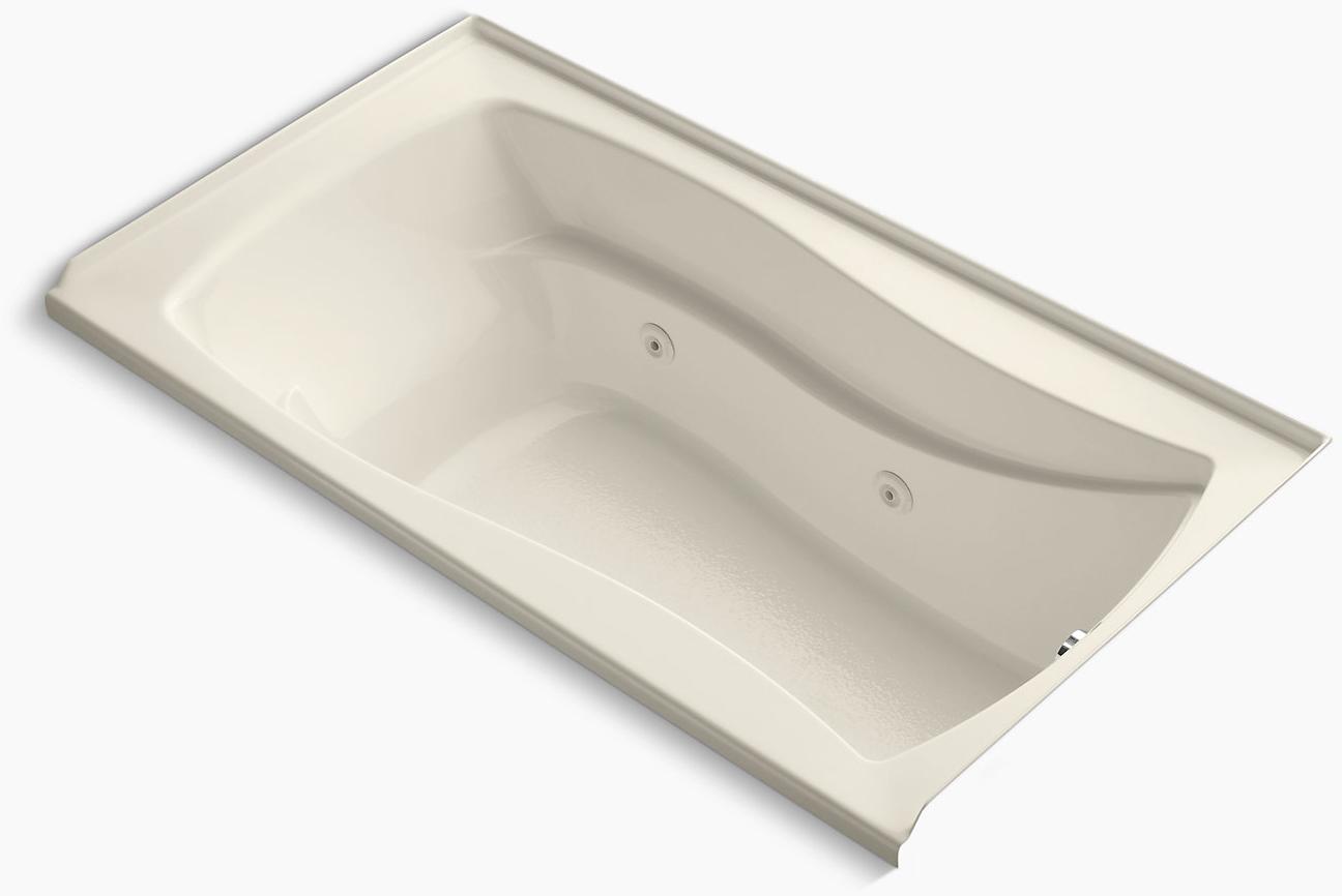 KOHLER  K-1224-RW-47 