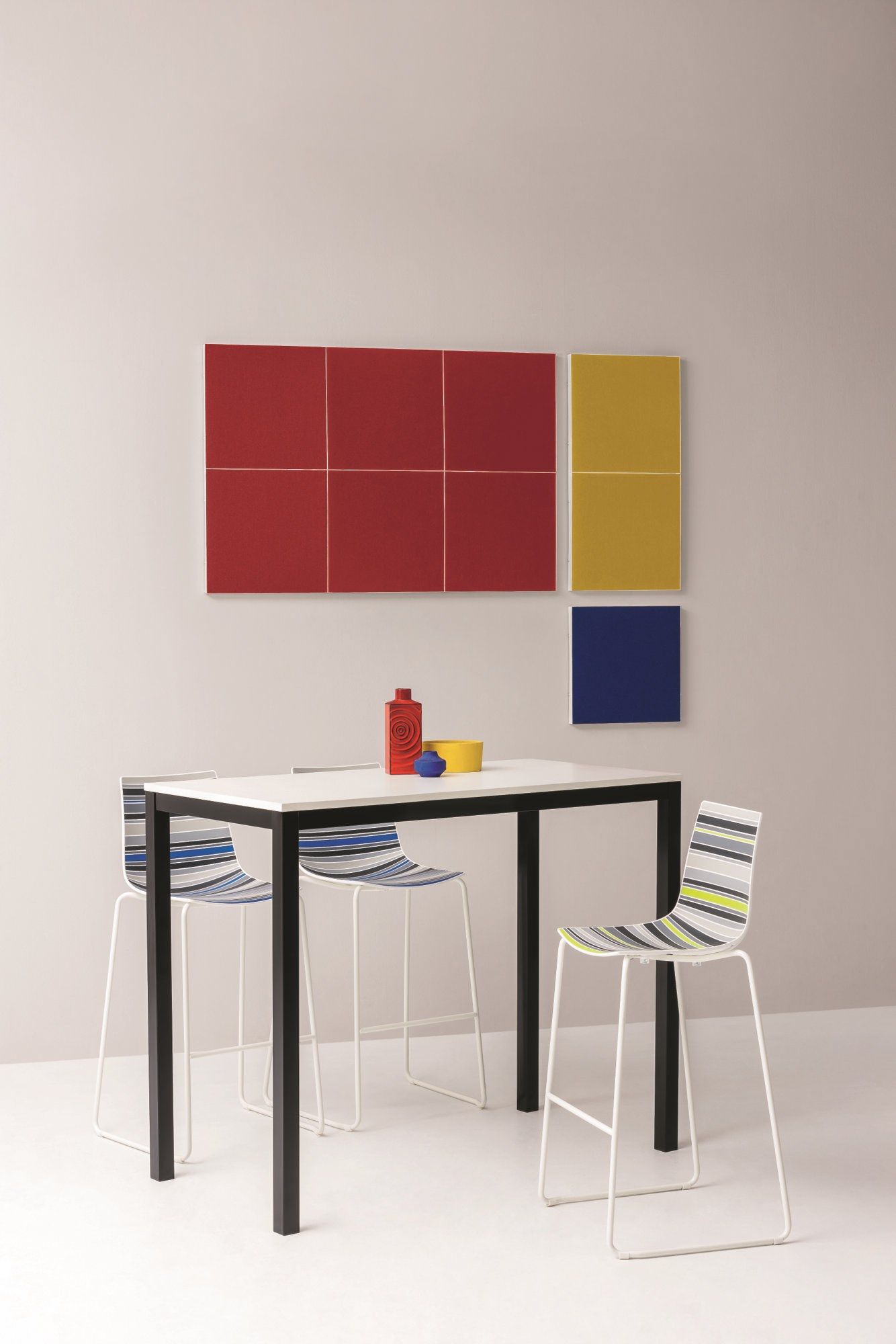 Акустическая панель GABER STILLY ARCH-00069048 - Вид №6