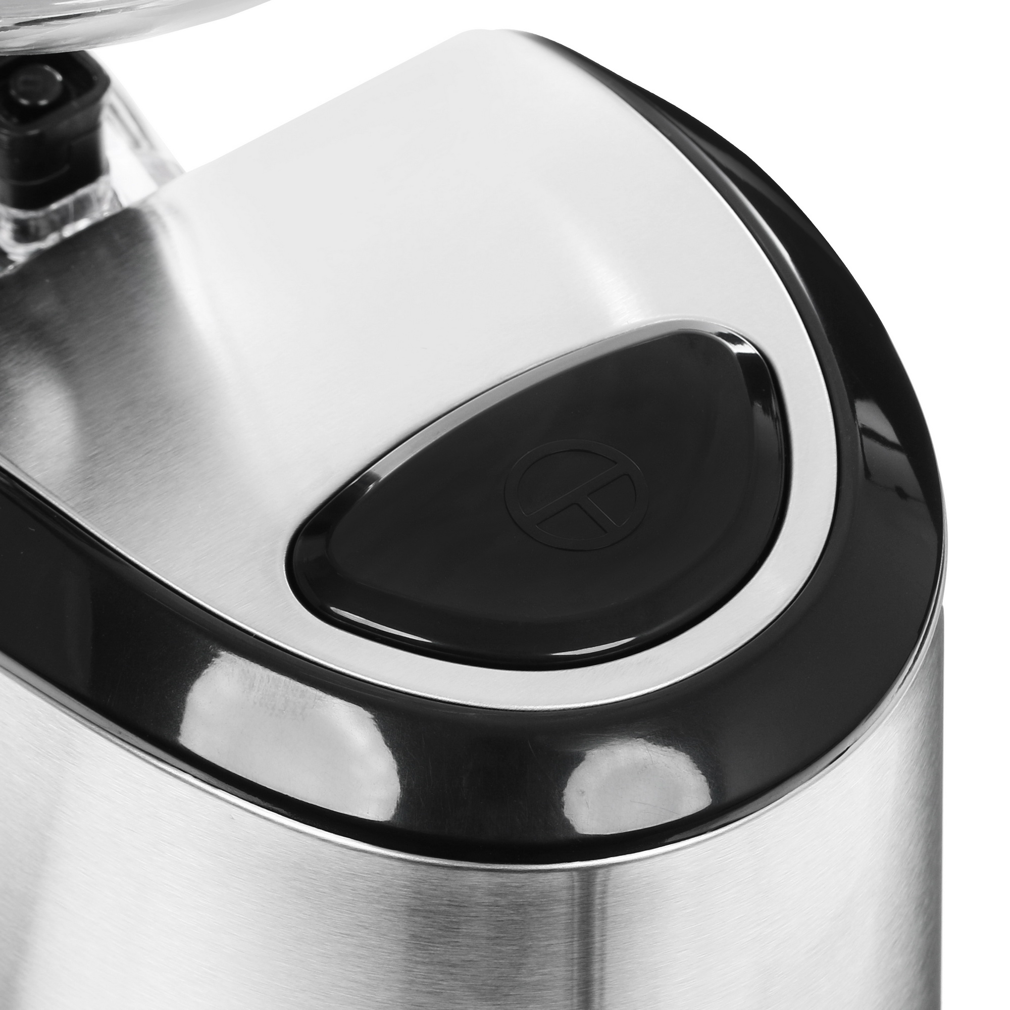 5094885 Электротерка DEXP EG-200 STDN-0144036 - Вид №6