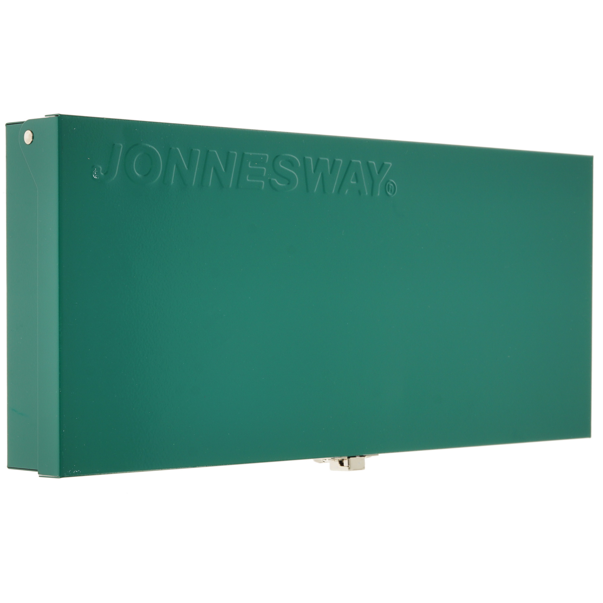 Набор инструментов Jonnesway S04H3120S 7912840 STDN-0029848 - Вид №2