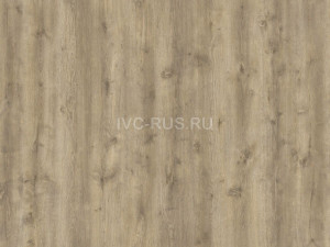 Линолеум коммерческий SUPER VELVET - СУПЕР ВЕЛЬВЕТ i523030