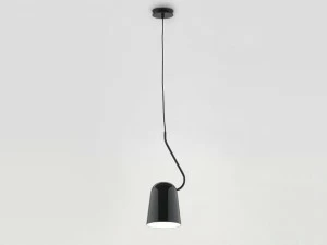 Aromas del Campo Регулируемый металлический подвесной светильник Dodo C1169