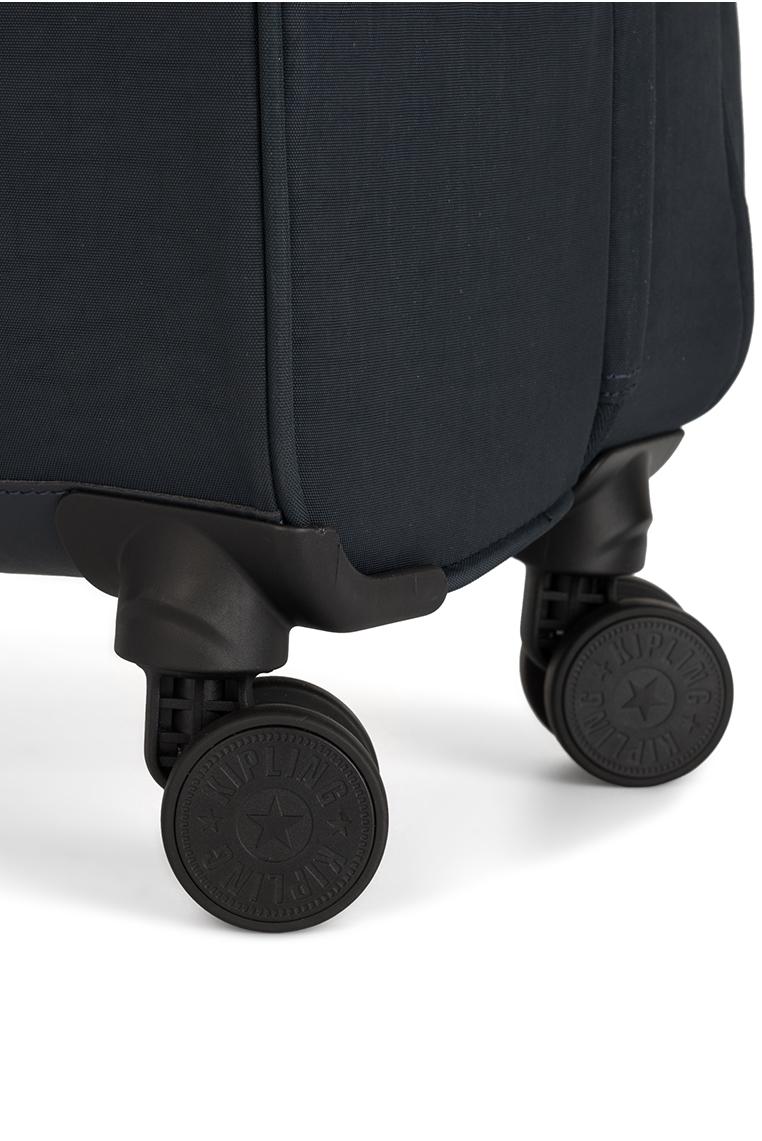 KI6918R32 Чемодан M Medium 4-Wheeled Suitcase Kipling Spontaneous  - Вид №4