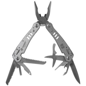 Мультитул Ganzo G301-H 4861619