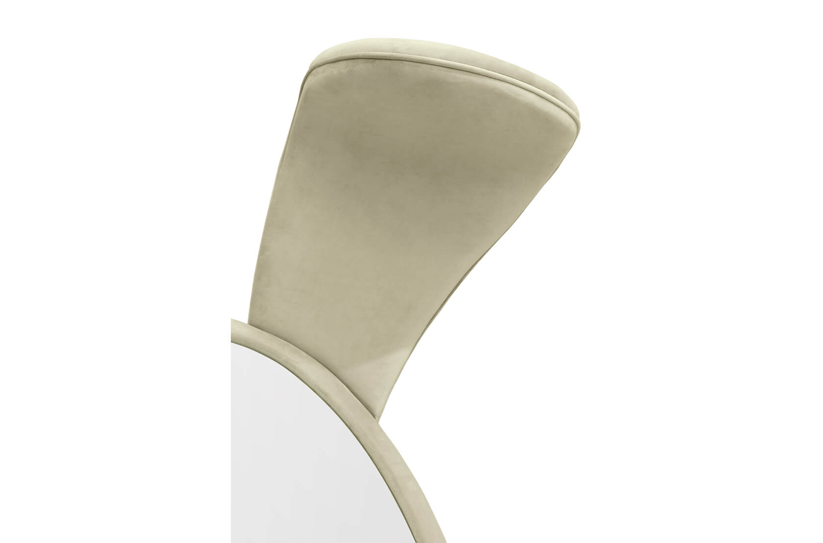 CIST380 Зеркала для детской Кролик Circu  - Вид №5