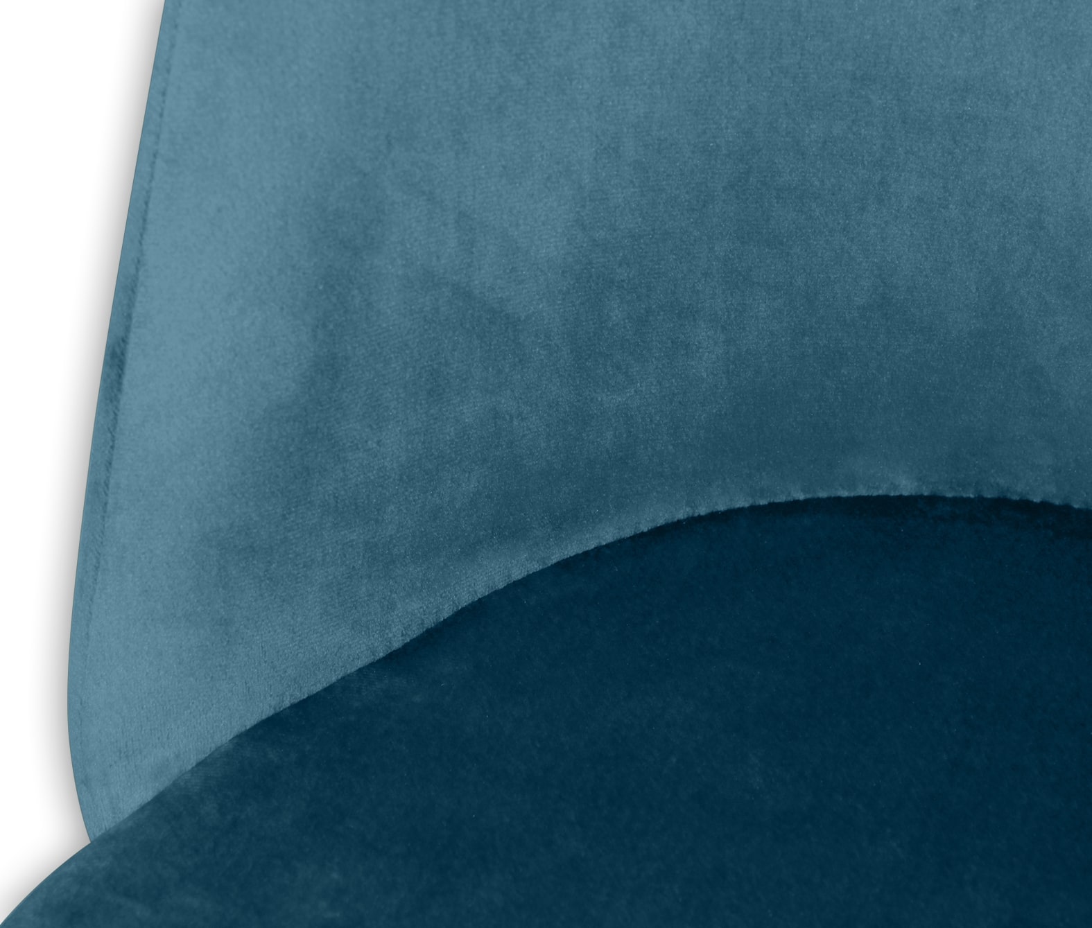 Стул SHT-ST35/S37 на металлокаркасе Santreyd  - Вид №2