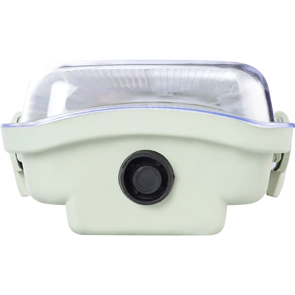 WOLTA Линейный светильник WT8-01 для экономного освещения 82367240 STLM-0025585 - Вид №6