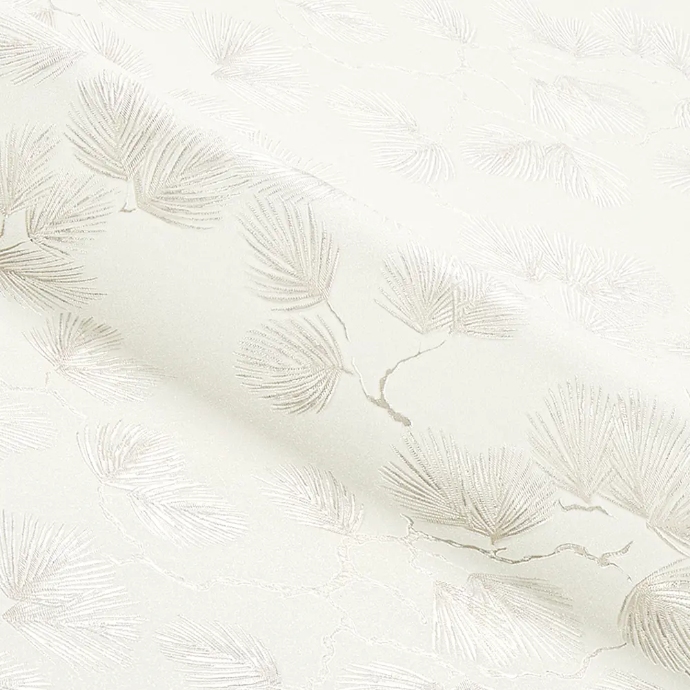 Обои флизелиновые Victoria Stenova Altai бежевые 1.06 м VS287002 STLM-2166669 - Вид №2