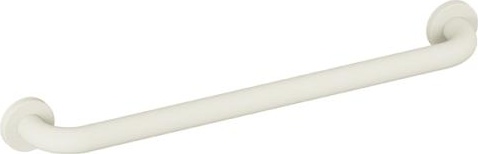 801.36B130 ручка для захвата HEWI Edition matt | Polyamid  - Вид №3