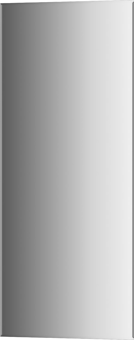 BY 0211 Зеркало с фацетом 5 mm EVOFORM Standard