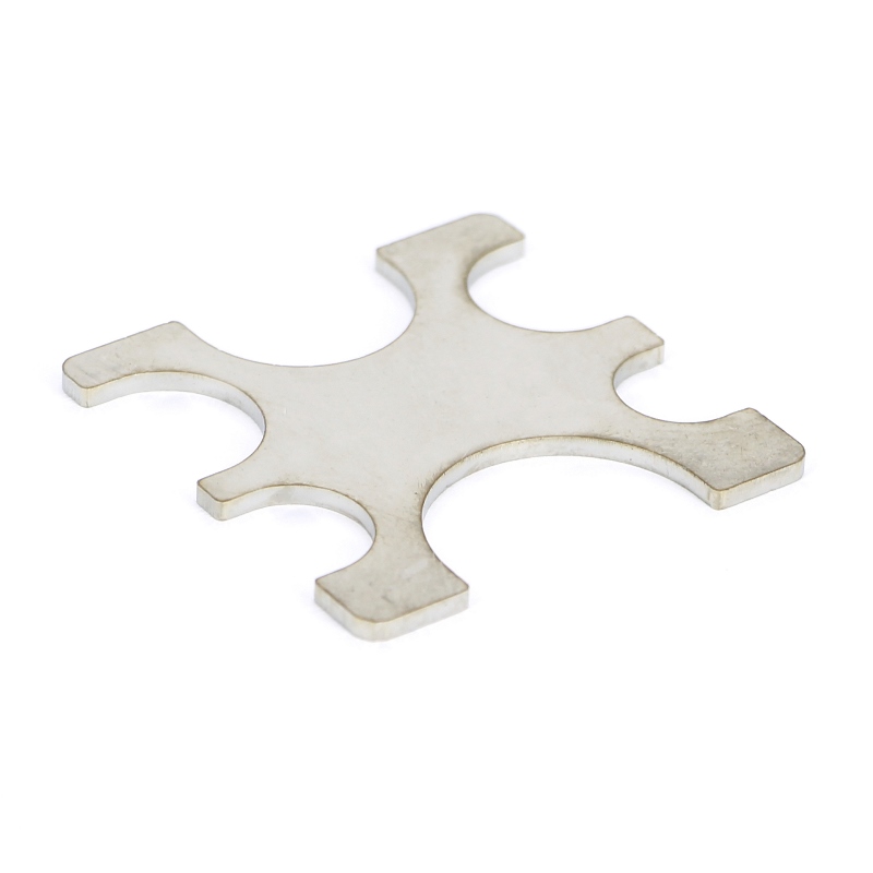 Шаблон для проверки насадок PRESSCHECK1432 HENCO 