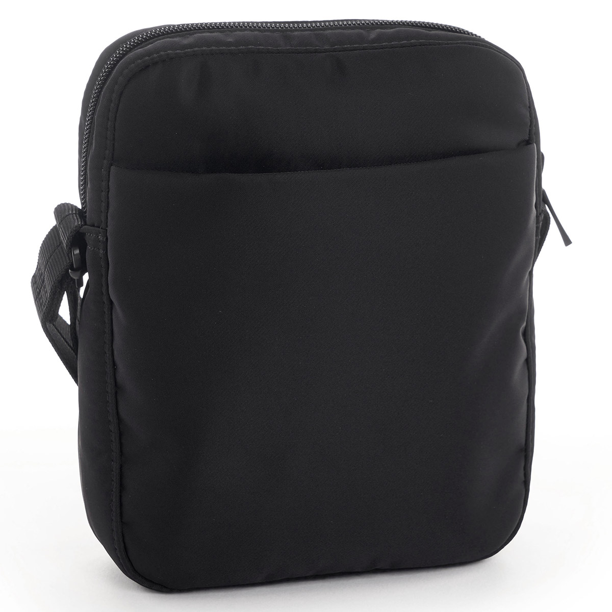 HIC23/003-06 Молодежная сумка HIC23 Rush RFID Hedgren Inner City  - Вид №1