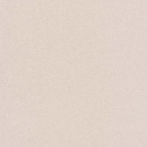 5233-32 Обои Erismann Altea