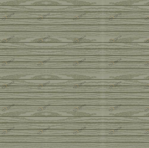 Террасная доска TerraPol Пустотелая 220 Фисташка (Рельефная) 3000х147 мм 1001200021