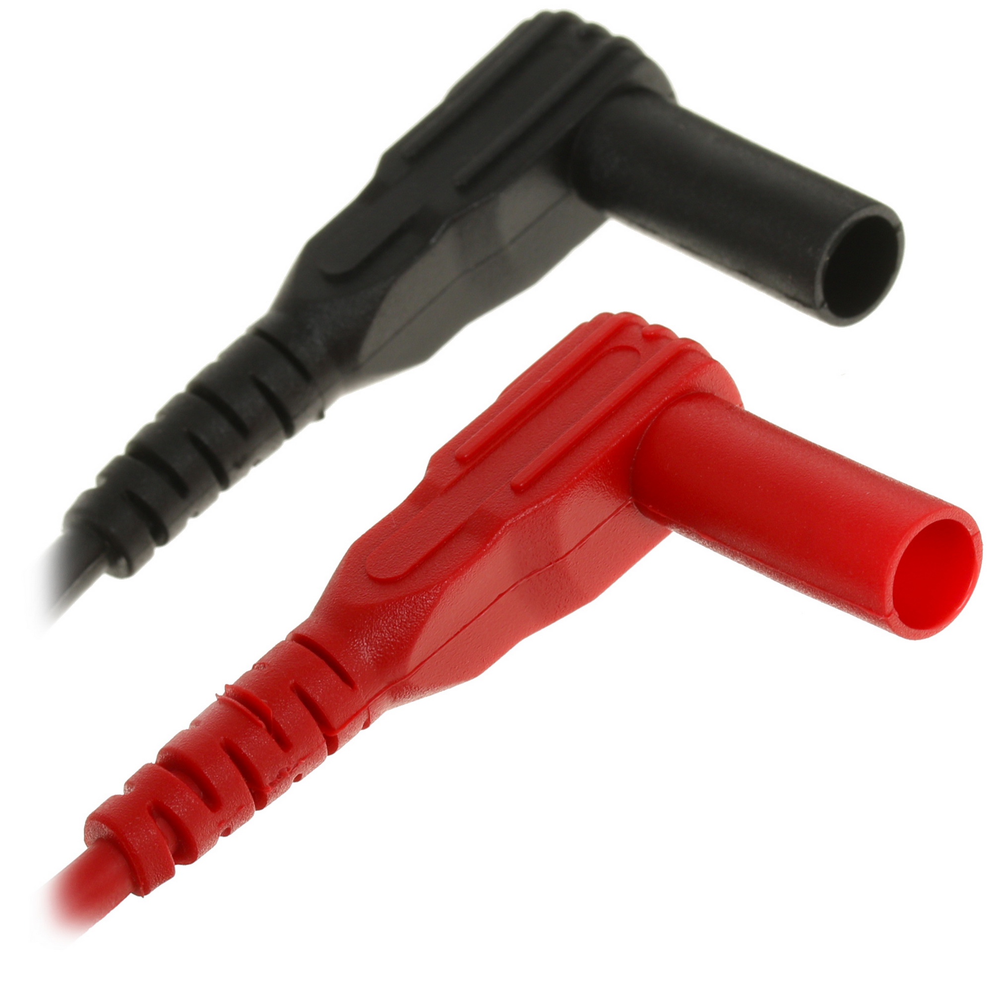 Щупы MASTECH T3030U 5305808 STDN-0121217 - Вид №2