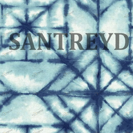 CT41402 Обои Seabrook The Avenues