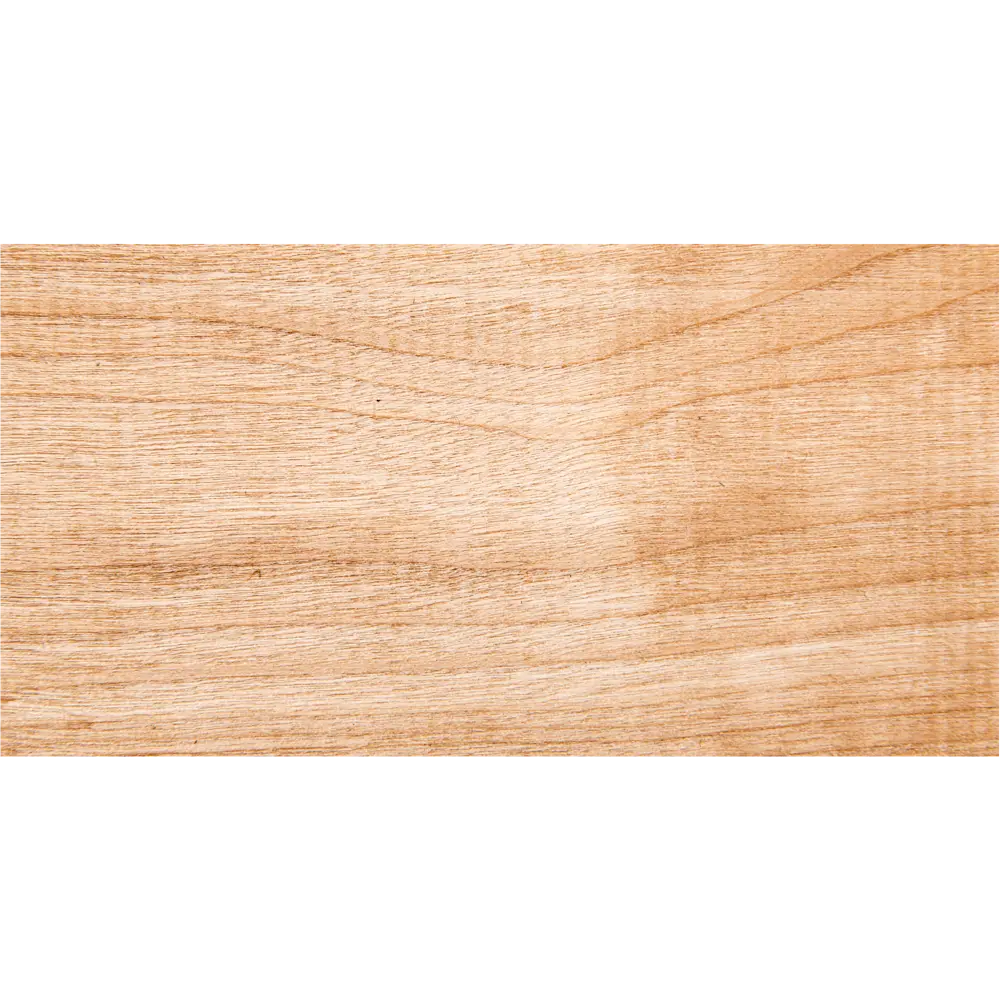 PORTIKA Термоосина: Интерьерная рейка для стильного декора 85817664 STLM-0065401 - Вид №2