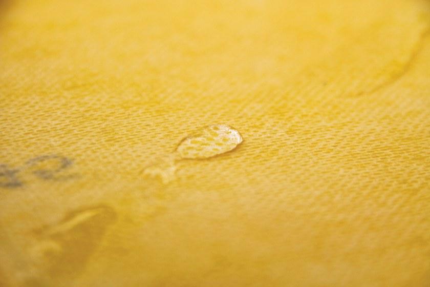 Revestech Гибкая пленка для гидроизоляции Dry sun-id-1349148 - Вид №1