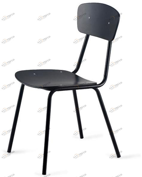 Mara Стул из ламината  103 