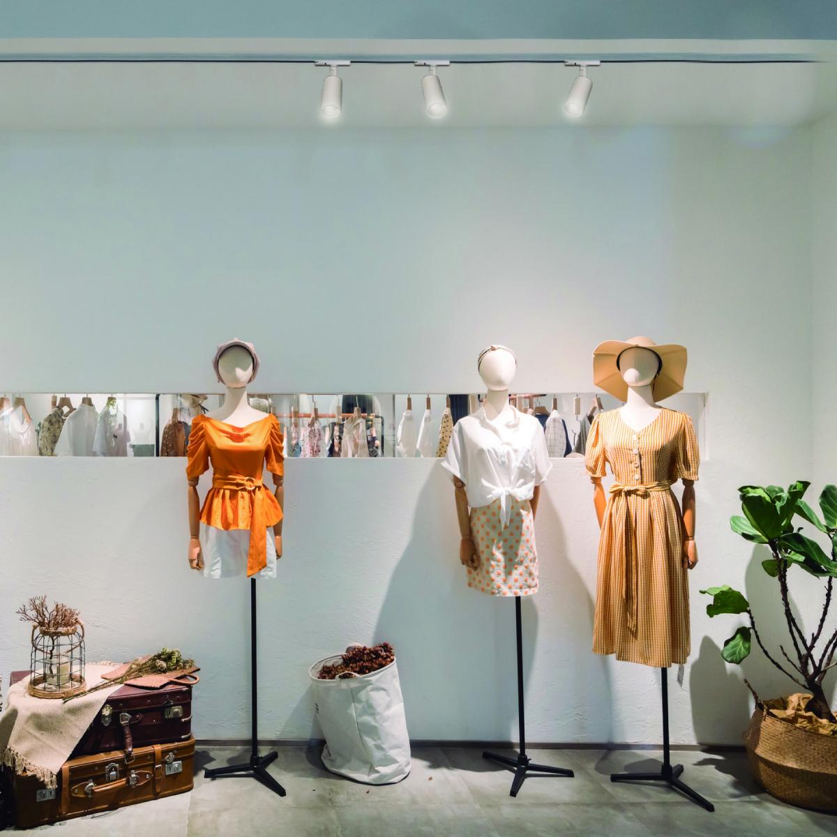 096603 Спот MANTRA FUJI 7200 Mantra Fuji - Вид №4