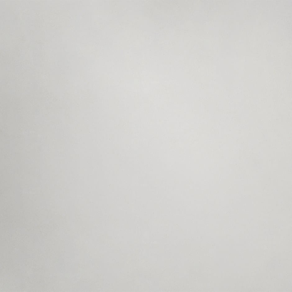 Латунный держатель рулона с крышкой Gessi капля ARCH-00106970 - Вид №4