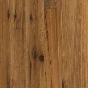 Паркетная доска Дымчатые горы FSC Solidfloor Vintage