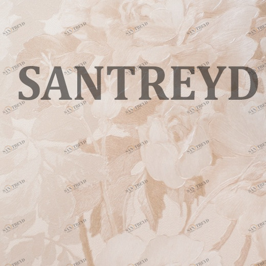 929201 Обои Rasch Catania