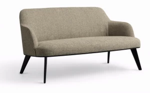 Poliform Диван из ткани Jane