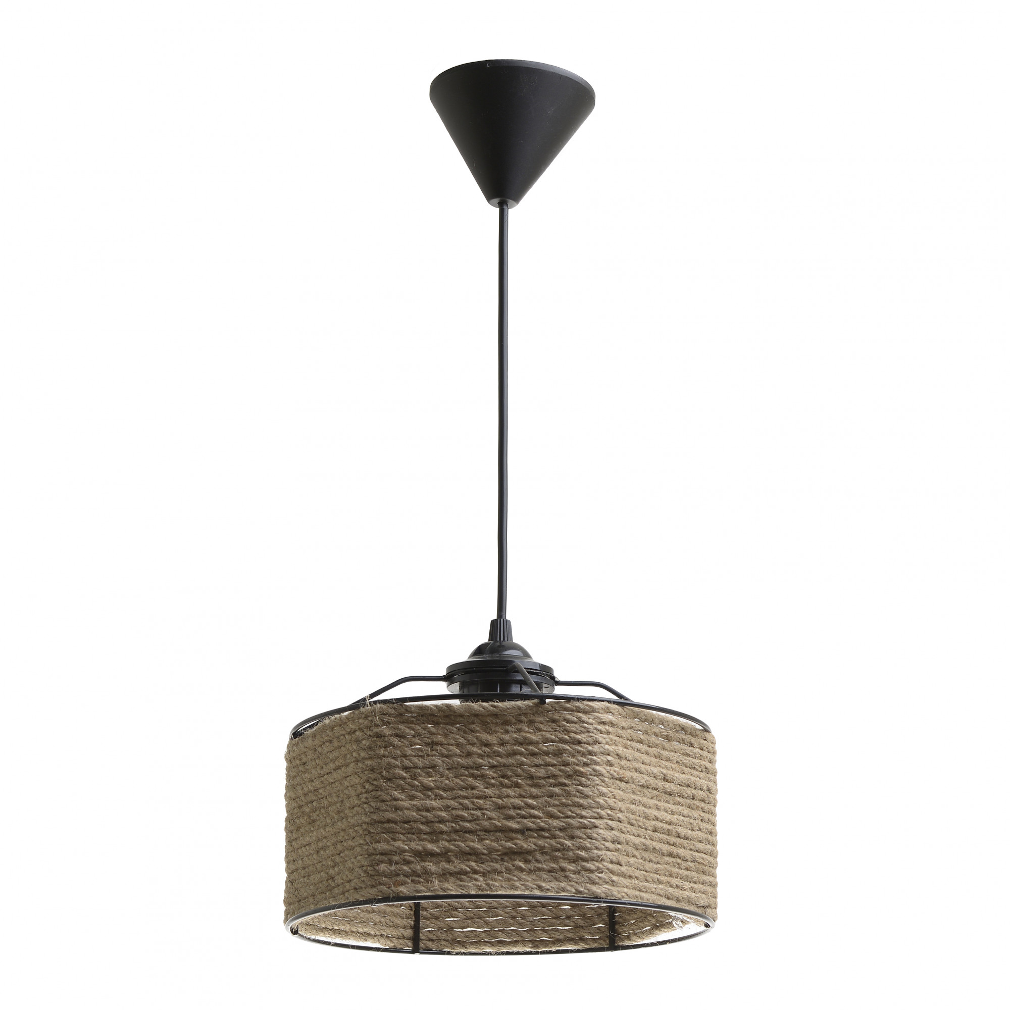 6810584.0004 ЛАМПА ПОТОЛОЧНАЯ TO4ROOMS 