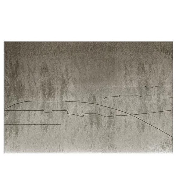 038319 Ковер Kalina Brabbu  - Вид №2