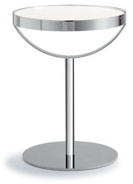 Tonon Журнальный столик из ламината Frame sun-id-1363937 - Вид №1