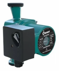 Насос цирк. ALT 32/8-180